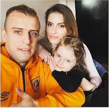Miniony weekend artur boruc z żoną i kamil grosicki z żoną spędzili wspólnie w londynie. Kim Jest Dominika Grosicka Zona Kamila Grosickiego 5 Viva Pl