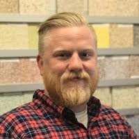 Andrew Harvick Email & Phone Number