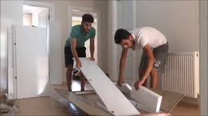 Çekmeceli gardıropların fiyatları da bu ölçüde değişkenlik göstermektedir. Ogrenci Evine Yeni Mobilyalar Demonte Gardirop Kurulumu Nasil Yapilir Youtube