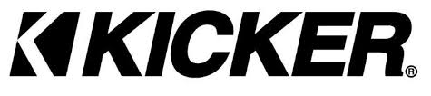 Free download kicker current logo in vector format. Kicker Logo Logodix
