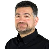 Gary Goodall Email & Phone Number