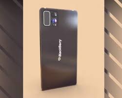 Blackberry z3 5g 2021 release date, price, full specifications, features, review! Blackberry Z3 5g 2021 Price Release Date Specs Features News Bestmobile24 Com