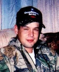 Johnny Laws Obituary (2023)