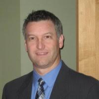 Douglas Small Email & Phone Number