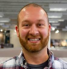 Kankakee Flooring Company