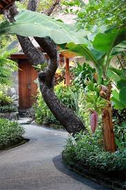 Pin On Garden