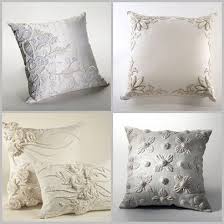Gorgeous Ankasa Pillows Made From Previously Worn Wedding Dresses Chic And Eco Friendly Recycle Wedding Dress Upcycled Wedding Dress Wedding Dress Keepsake