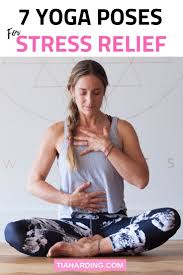 Pin On Yoga Inspo