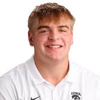 Ryan Kuennen Stats, NCAAF News, Bio and More