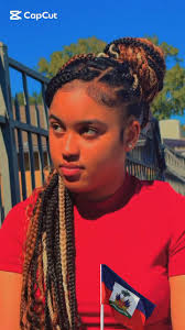 Ayibobo fanmi lafrik ginenm yo 8 moun privem kounya pouyon Loto 4chif ak  maryaj wap peye apre prèv ekrim sou wattsapp sa +50942256208