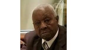 Harvey HUNLEY Obituary (2023)