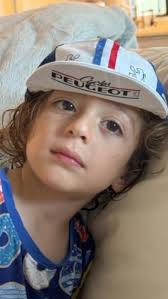 Instagram 用户 Lori Steck