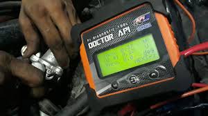 Dengan mengedipkan lampu ratusan kali per detik, smartband 2 dapat menghitung berapa kali jantung berdetak setiap menit dan memberikan perkiraan denyut jantung anda. Swr 30mm Throttle Body For Mio I 125 M3 Calibration Youtube