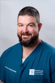 Albert Amini's Instagram, Twitter & Facebook