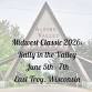 Midwest Classic 2026