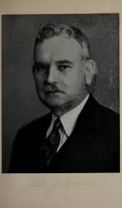 Rhode Island's early defenders and their successors