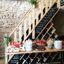 Les 5 Meilleurs Brunchs De Lyon Bonnes Adresses Lyon Lyon Insolite Et Resto Sympa