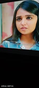 translation :why cant you lick feku's ass too? like i do.. دوم 'Why can't  we learn Hindi too?': AP CM Naidu sparks debate