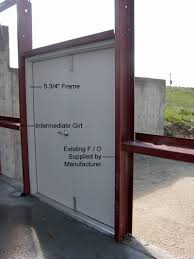 Check spelling or type a new query. Preassembled Steel Walk Doors Man Doors And Entry Doors