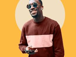 It's among the best sunglasses brands and offers instantly recognizable silhouettes that are guaranteed to catch attention. 15 Best Sunglasses For Men 2021