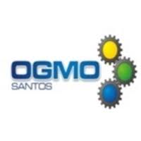 A consulting and assistance service through our professional network to allow you to choose the best product at the best cost. Ogmo Santos Orgao De Gestao De Mao De Obra Do Trabalho Portuario Do Porto Organizado De Santos Linkedin