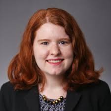 Mary Summerfield (@mcsummerfield)