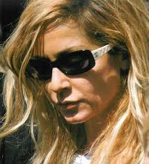 Born 20 december 1957), also known as anna vishy, is a greek cypriot singer, songwriter, actress, television presenter. Anna Anna Vissi Photo 2423715 Fanpop