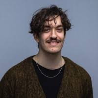 Adam Bialecki's Instagram, Twitter & Facebook