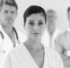 UNDER THE MICRO- SCOPE