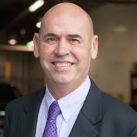 30+ "Kingdon" profiles