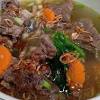 Seperti berikut ini beberapa resep masakan rumahan yang bisa kamu tiru untuk disajikan pada keluarga tercinta. Https Encrypted Tbn0 Gstatic Com Images Q Tbn And9gcrxtzzxei2azejnholed45vzkljovgpivahyegputaphxh5mh7m Usqp Cau