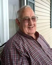 Jacie Combs Jr. Obituary September 9, 2023