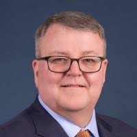 Thomas Eglin Email & Phone Number