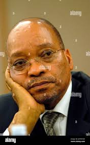 Eric whitney or ghostemane hi-res stock photography and images