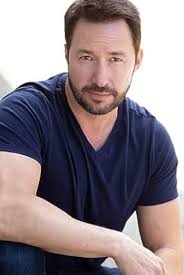 Chained to a Cowboy (2021)