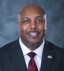 MISSISSIPPI STATE 2018-19 BASKETBALL