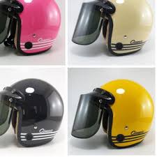 We did not find results for: Jual Helm Bogo Retro Classic Kaca Datar Anti Silau Sni Dewasa Hitam Dff Berkualitas Helm Outwear Motor Motor Bukalapak Com Inkuiri Com