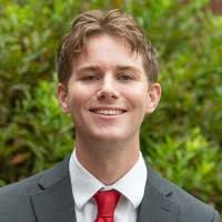 600+ "Waugaman" profiles