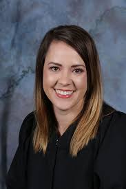 JUDGE CYNDEE PROBERT