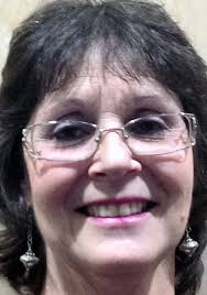 Company news: Christine Larkin will serve as the interim executive director  for McMahon/Ryan Child Advocacy Center