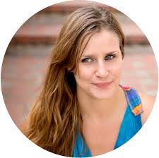 Renee Kerwin's Instagram, Twitter & Facebook