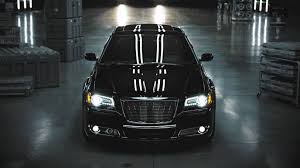Image result for Black 2014 Chrysler