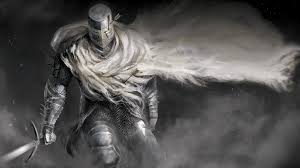 Dark souls concept art knight. Wallpaper Video Games Fantasy Art Knight Dark Souls Ii Angel Artwork Armor Sword Statue Dark Souls Cape Mythology Darkness Black And White Monochrome Photography Fictional Character 1920x1080 2095 Hd Wallpapers Wallhere
