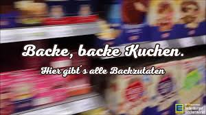 Maybe you would like to learn more about one of these? Edeka Sudenburger Wochenmarkt Halberstadter Strasse 91 Magdeburg 2021