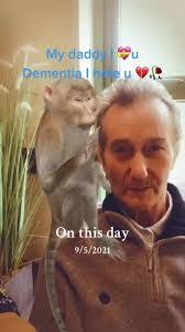 Gail Baskerville's Instagram, Twitter & Facebook