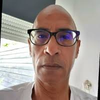 500+ 'Bertie' profiles