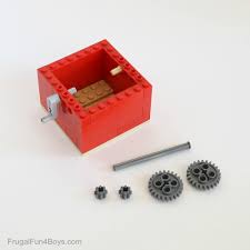 Jun 06, 2021 · i would like a copy of this pattern all i need just the pattern is a copy of you can just send the copy to my email and i can do is cut it my self out the plastic canvas with my own plastic canvas at my home i appreciate please instead of me paying for the items i can do this on my own with out having any problem if you just send out a copy of the pattern to my email that would help me a lot. A Puppy For Christmas Lego Building Project Frugal Fun For Boys And Girls