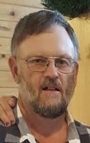 Stevie Lilly Obituary