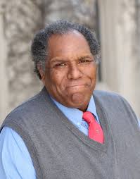 ST. JAMES' EPISCOPAL SCHOOL