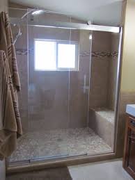 Mixed Quartz Mosaic Tile Mosaic Shower Tile Bathroom Flooring Small Bathroom